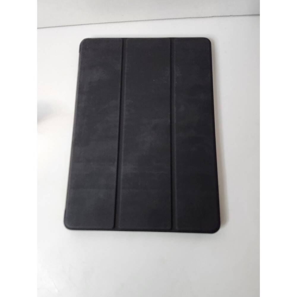 Folio Case for iPad 9.7in (2017/2018)